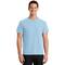 Port & Company® Beach Wash® Garment-Dyed T-Shirt